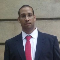 Benaouda Abdellaoui