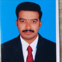 Raj Kumar