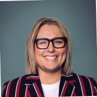 Lee-Ann Emment
