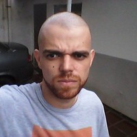ricardo monteiro