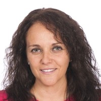 Nuria García González