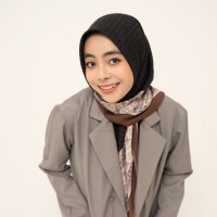 Nadia Kusuma