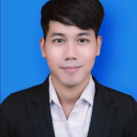 Dede Jamaludin