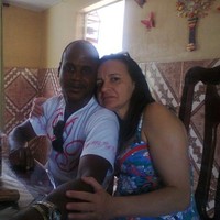 jose socorro filho socorro