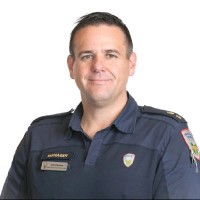 Simon Harmsen