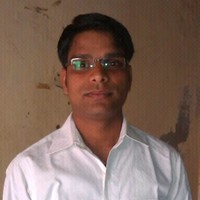 Manoj Verma
