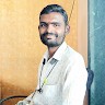 Sachin Aade
