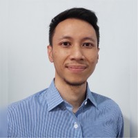 Bondan Prasetyo