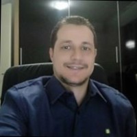 Luis Fernando