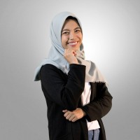 Cintya Wulandari