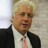 Hal A. Emalfarb, Esq.