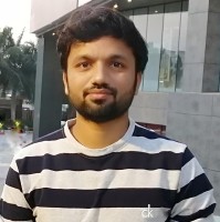JATISH KUMAR