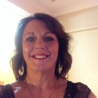 Ann Hardisty