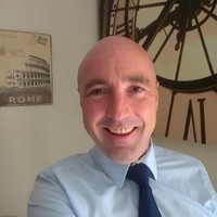 Erwan Le Berre