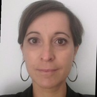 Stéphanie Péron
