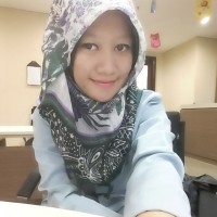 Aghni Bani Aulia