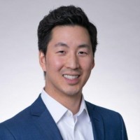 Patrick Wong