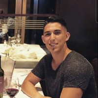 Mauricio Ruiz