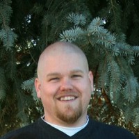 Derek J Clark