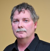 Randy Fraser