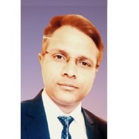 Reetesh Agarwal