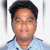 Arup Nath