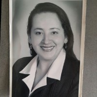 Martha Avellaneda