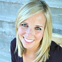 Lisa Erin Buell Nmls 1217942