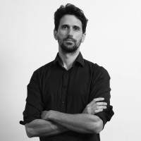Nico Canet