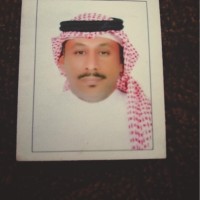 Mohammed Alabdali