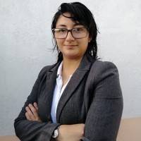 Valeria Vázquez Salazar