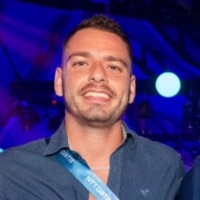 Alexandre Bueno