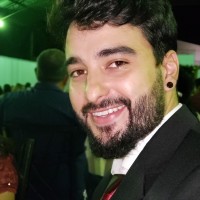Wesley Willian
