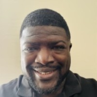 Rodrick Pace