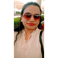 Megha Kene