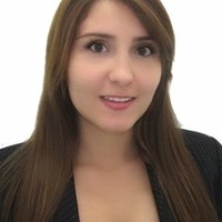 Sara Victoria Jiménez Villa