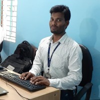 Md. Rabiul Islam