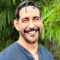 Manuel Gonzalez-Rivero