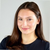 Lauren Lopez