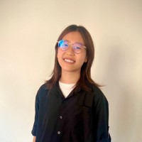 Catherine Chong