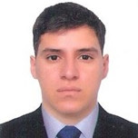 Sergio Armando Salazar Restrepo