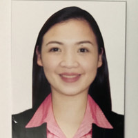 Kristel Marie San Jose