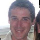 Craig Traverse
