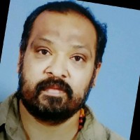 Pramod Damodaran