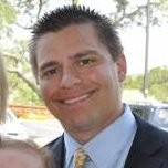 Keith Krause