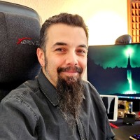 Kayra Keri Kupcu 🔜 Gamescom