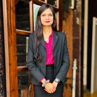 Arpita Agrawal