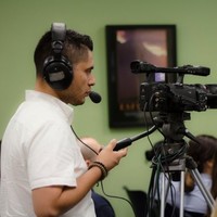 David Alejandro Melendrez Morales