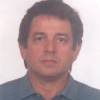Marcos de Ávila Pimenta