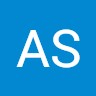 As Tech